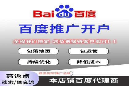 电商平台的关键词竞价排名：销售增长的秘诀