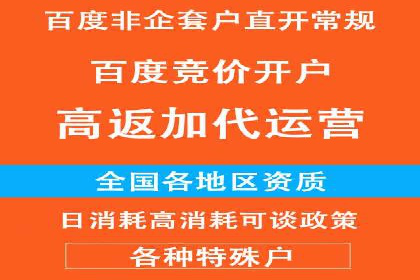 开户返点在移动支付领域的应用案例
